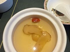 -彩虹之约•淮扬家宴(亚运村店)