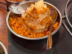 -大阪烧肉BAKA一代(十亩地店)