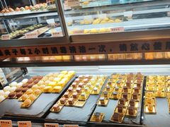 -牛New寿喜烧(金茂览秀城店)