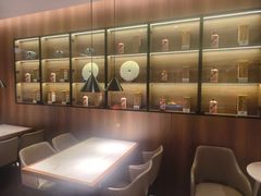 -五谷丰登农家院·地道胶东菜·海鲜烧烤(威海店)