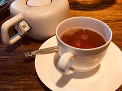-Carbon莫卡哆·意大利复古集市餐厅(杭州大厦店)