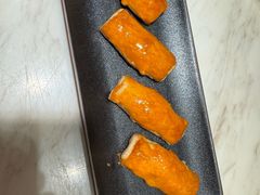 -陶陶居酒家(第十甫路总店)