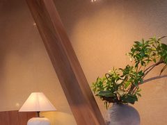 -阿嬷手作(深圳万象天地店)