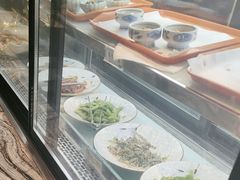 -松子料理(亮马桥店)