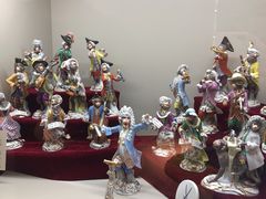 -Me Coffee下午茶艺术空间