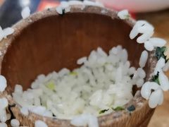 -一楼食业·美食人家