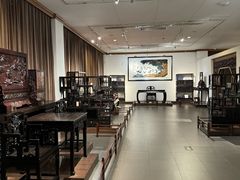 -中国紫檀博物馆