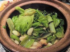 -煲煲好(朝阳门店)