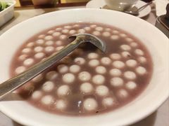 -小菜园新徽菜(上海浦东复地活力城店)