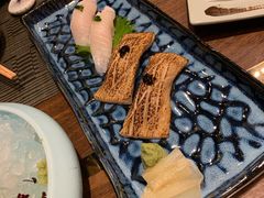 -田舍家Inakaya(天汇igc店)