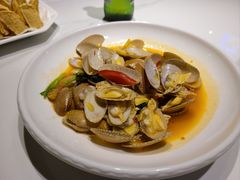 -潮人姐妹轩(海宁路店)