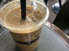 -Wagas沃歌斯(富力广场店)
