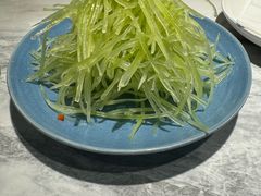 -志明眷村·台式融合菜·宵夜