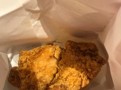 -肯德基(转塘世纪联华店)