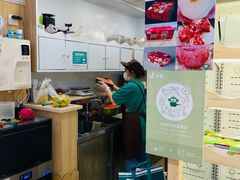 -PAGODA百果园(苏州金门路店)