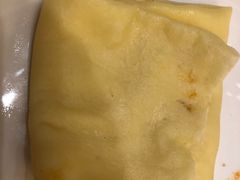 -盛宴标帜餐厅·亲子自助 (南昌喜来登酒店)