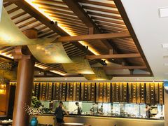 -泰钰丰烤鸭.天津菜(开发区店)