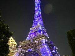 -澳门喜来登大酒店