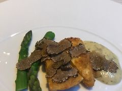 -迪拜帆船酒店海底餐厅