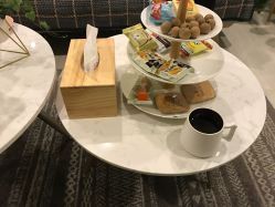 -至臻康妍健康管理中心