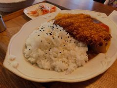 -Ginko银子(青龙街店)