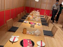 -大和食乐·鲜和牛酸汤火锅(环宇荟店)