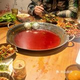 北步园火锅（江宁百家湖）