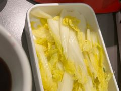 -探炉·香辣豆花烤鱼(笋岗宝能环球汇店)