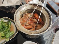 -百家班(市府店)