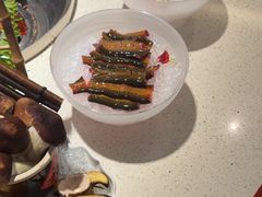 -酒城大贰火锅旗舰店