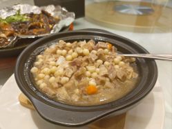 -鑫淼餐饮娱乐中心(江东街店)