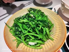 -滕记星发餐室·新加坡菜(巨鹿路店)