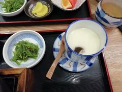 -八间(合生汇店)