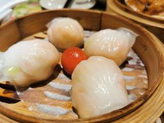 金牌虾饺皇-点都德(大茶楼店)