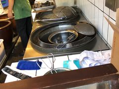 -董顺桃小粒臭豆腐(太平街一店)