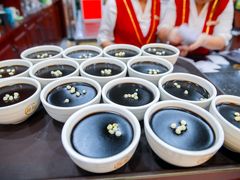 -榕记(番禺总店)