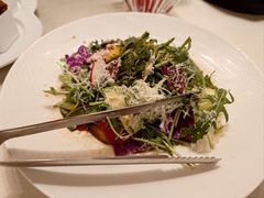 -花家八爷府(王府井·故宫店)