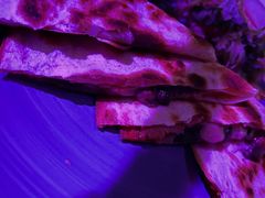 -MARU玛露音乐餐厅(大学路店)