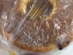 -味多美蛋糕(阜成门店)