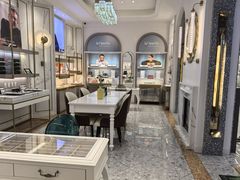 -宝岛眼镜(北京亚运村旗舰店)