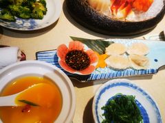 -味见·荣家(亚泰大街店)