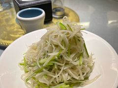 -胡家大厨(时光街店)