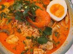 -GOGO Plate(成都太古里店)