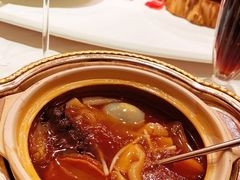 佛跳墙-满满海佛跳墙(千禧店)