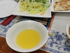 -东方饺子王(让胡路远望店)