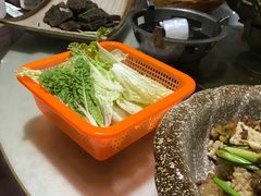 -胡师傅三下锅(汽车站店)