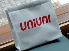 -UNI UNI(环亚凯瑟琳店)