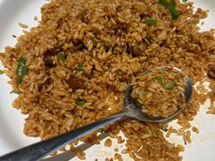 -千日贺茶餐厅(高新万达店)