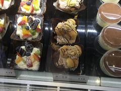 -樱花糕坊(群星城店)