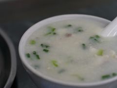 鱼片粥-穗银肠粉店(东川路店)